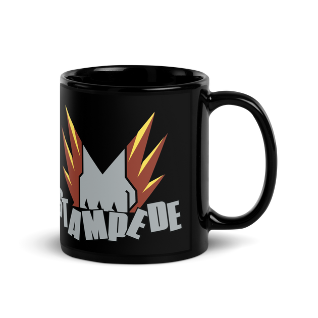 http://www.iconheroes.com/cdn/shop/files/black-glossy-mug-black-11-oz-handle-on-right-6531cf669b536_1200x630.png?v=1697763333