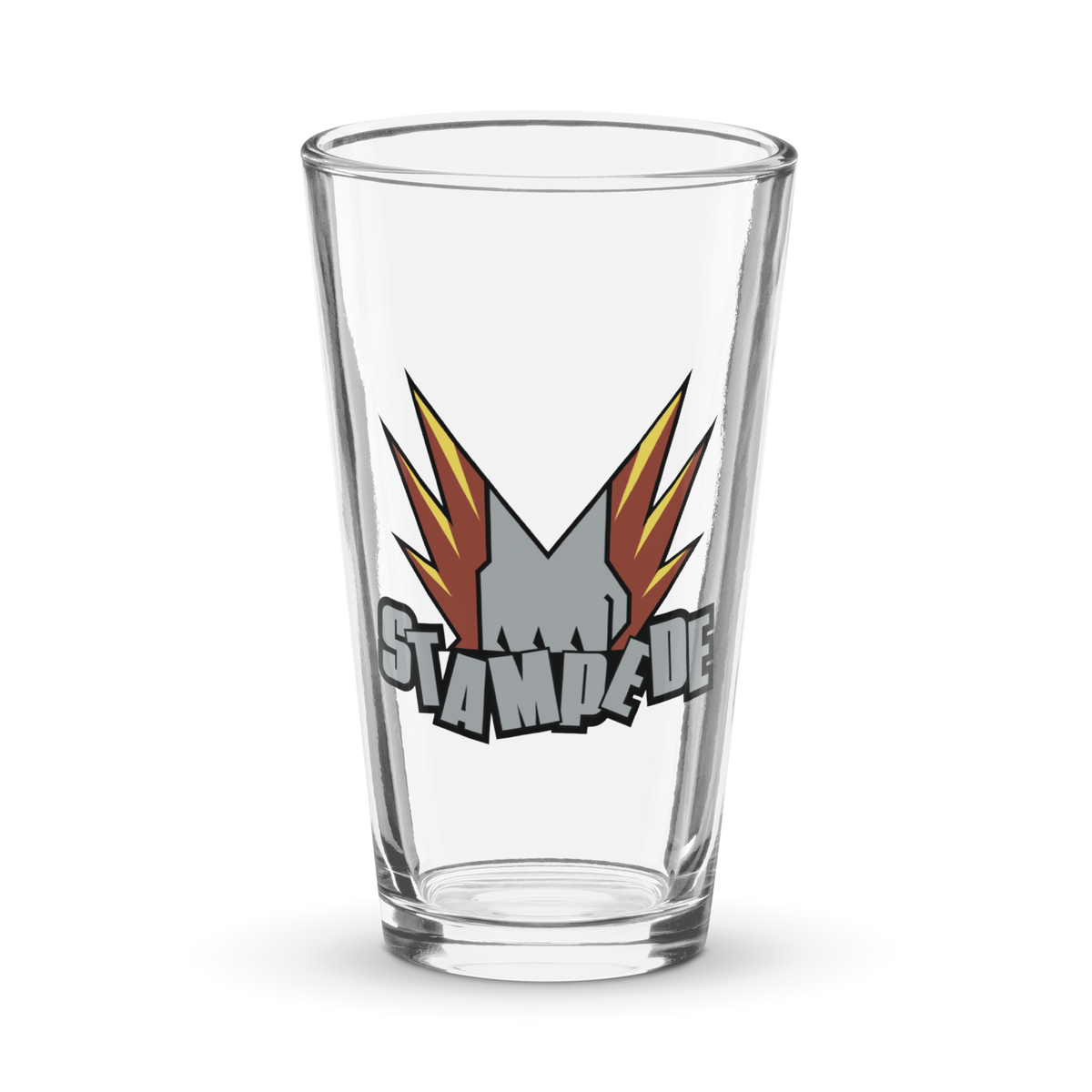 http://www.iconheroes.com/cdn/shop/files/shaker-pint-glass-_16-oz_-16-oz-front-6531d0c41a6bc_1200x1200.png?v=1697763538