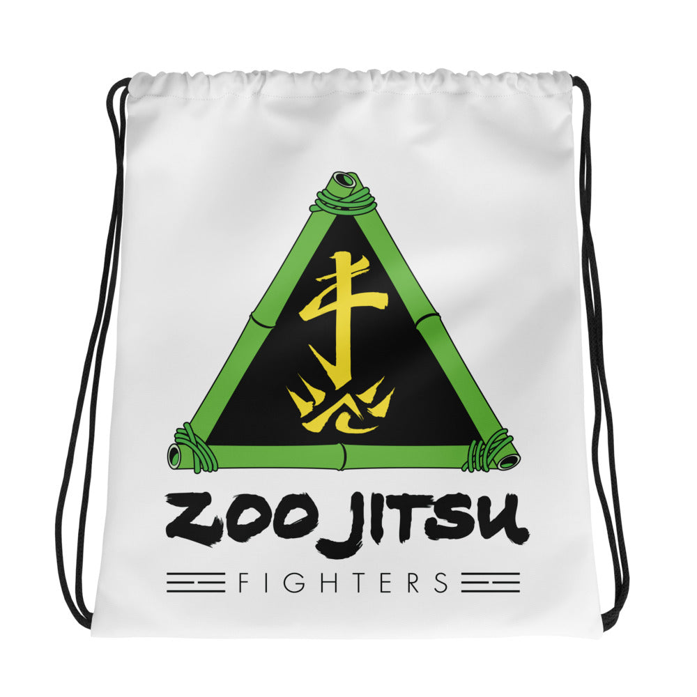 Skip Hop Zoo Little Kid Backpack — Toycra