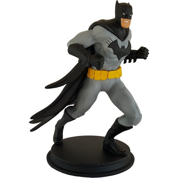 DC Comics Batman Statue | Icon Heroes